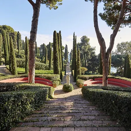 Vivalidays Francesco - - Costa Bra Lloret de Mar