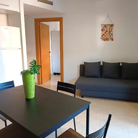 Vivalidays Francesco - - Costa Bra Apartment