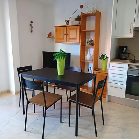 Vivalidays Francesco - - Costa Bra Lloret de Mar