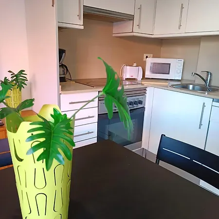Vivalidays Francesco - - Costa Bra Apartment