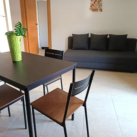 Vivalidays Francesco - - Costa Bra *