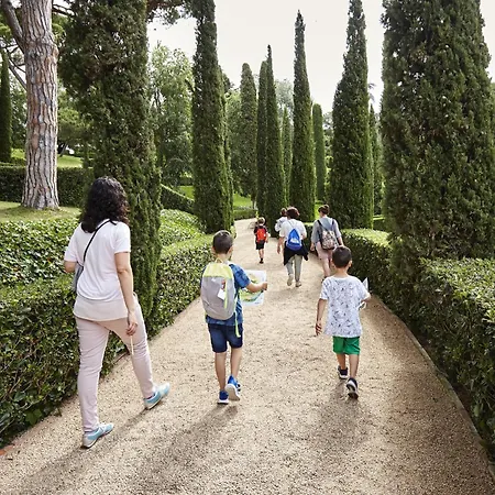 Vivalidays Francesco - - Costa Bra Lägenhet