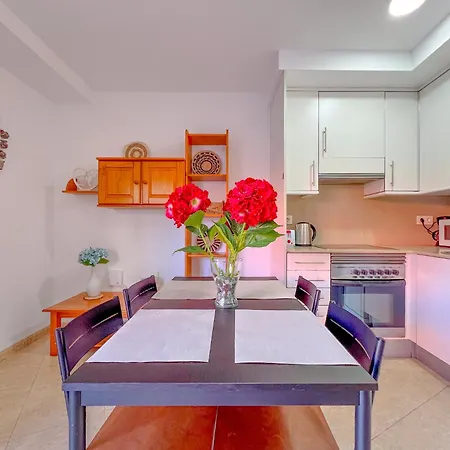 דירה Vivalidays Francesco - - Costa Bra