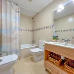 Apartment Vivalidays Francesco - - Costa Bra Lloret de Mar