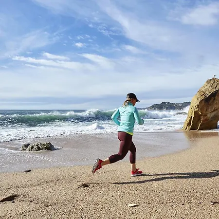 Vivalidays Francesco - - Costa Bra *