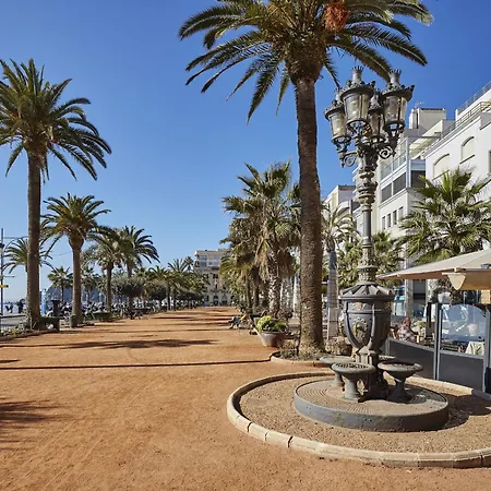 Vivalidays Francesco - - Costa Bra