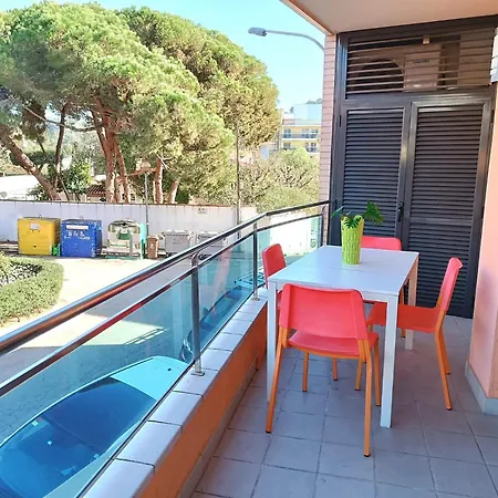 Apartment Vivalidays Francesco - - Costa Bra *