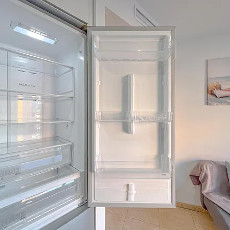 Vivalidays Francesco - - Costa Bra Appartement Lloret de Mar