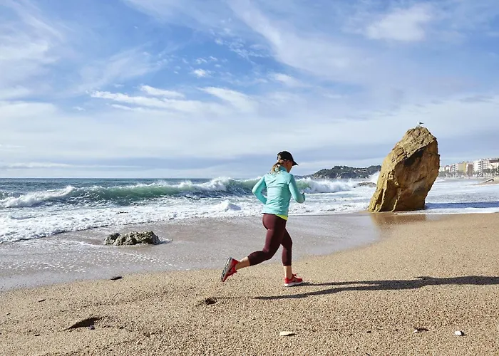 Vivalidays Francesco - - Costa Bra *