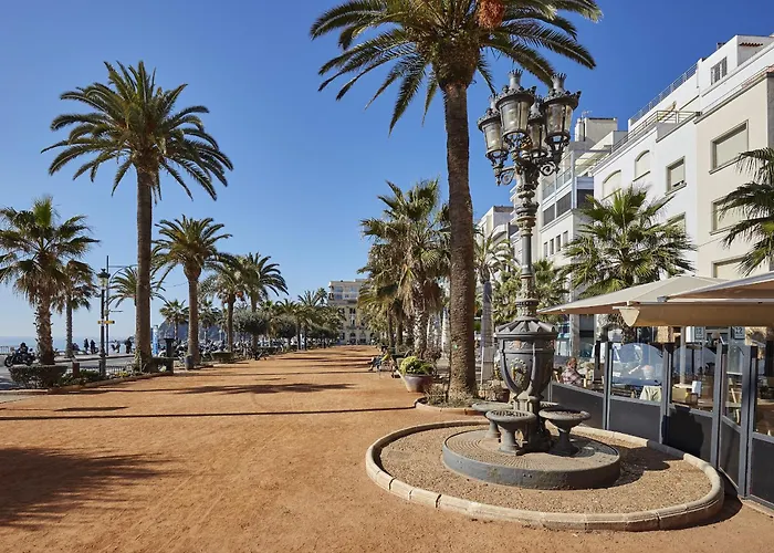 Vivalidays Francesco - - Costa Bra