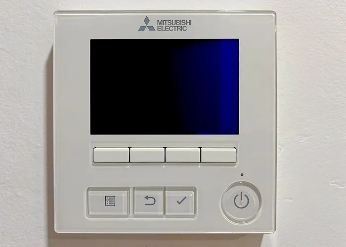 Vivalidays Francesco - - Costa Bra Lloret de Mar