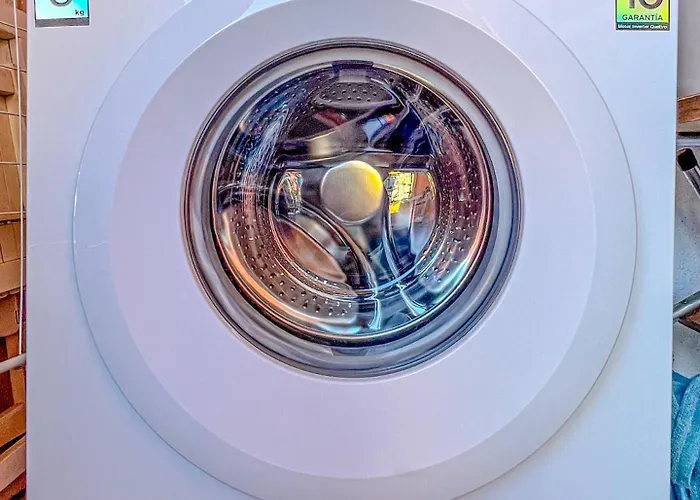 Vivalidays Francesco - - Costa Bra Apartman *