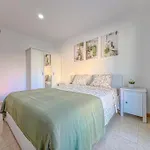 Apartman Vivalidays Francesco - - Costa Bra *
