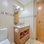 Apartman Vivalidays Francesco - - Costa Bra *