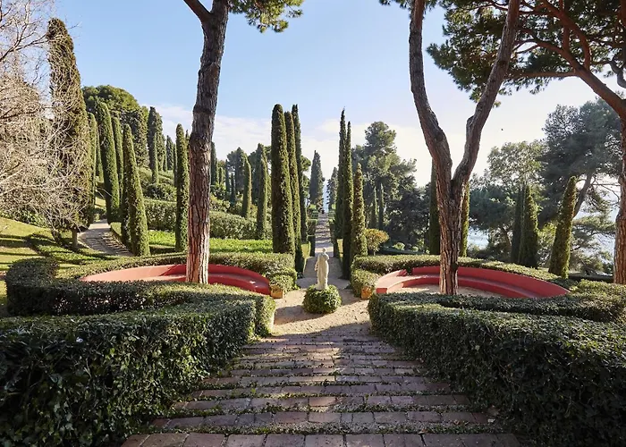 Vivalidays Francesco - - Costa Bra Lloret de Mar