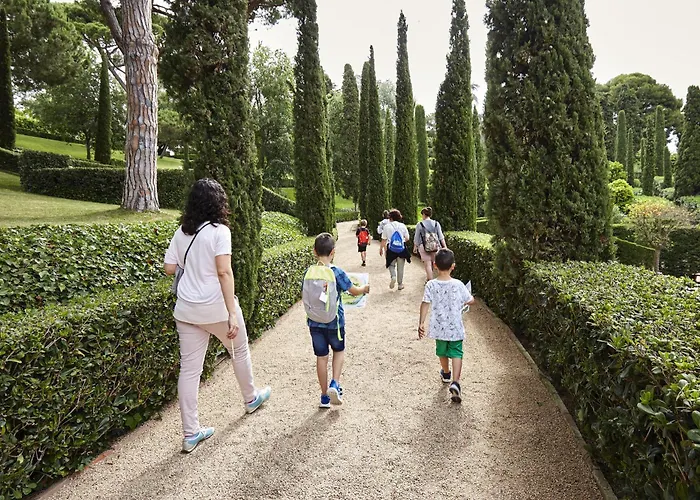 Vivalidays Francesco - - Costa Bra Apartament